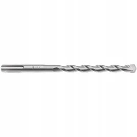 wiertlo-makita-sds-plus-6-50-110-6-110-6x110-1szt