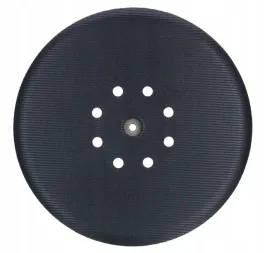 bosch-talerz-szlifierski-do-gtr550-oryginalny