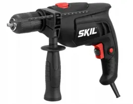 skil-wiertarka-udarowa-6280-al-550w-walizka