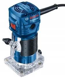 bosch-gkf-550-frezarka-krawedziowa-6mm-550w