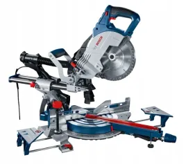 bosch-gcm-8-sjl-ukosnica-z-posuwem-1600w