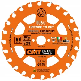 cmt-pila-tarcza-do-drewna-z-gwozdziami-165x20mm-z24-286-765-24h