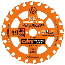 cmt-pila-tarcza-do-drewna-z-gwozdziami-160x20mm-z24-286-760-24h