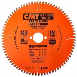 cmt-pila-tarcza-do-drewna-216x30mm-z80-292-216-80m