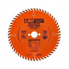 cmt-pila-tarcza-do-laminatow-drewna-165x20x-z56-292-165-56h