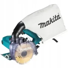 makita-4100kb-przecinarka-tarcza-diamentowa
