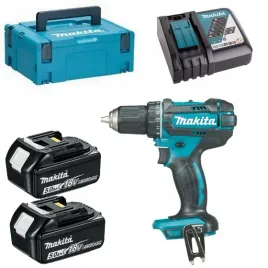 wkretarka-makita-ddf-482rtj-18v-62nm-2x-5ah