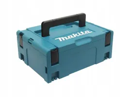 makita-walizka-makpac-typ-2-sys-2-t-loc-821550-0