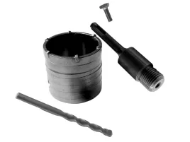 tagred-otwornica-do-muru-cegly-koronka-65mm-sds-plus