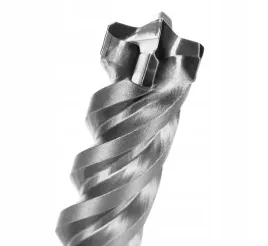 wiertlo-sds-max-8x-bosch-20-200-320-mm