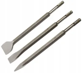 zestaw-3-dlut-makita-sds-plus-walizce