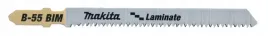 makita-brzeszczot-b-55-do-paneli-i-laminatu-1-szt