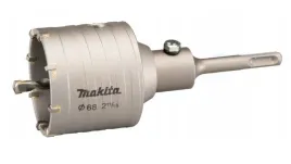 makita-koronka-otwornica-sds-plus-68-mm
