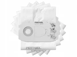 festool-ctl-mini-worki-do-odkurzacza-5szt-498410