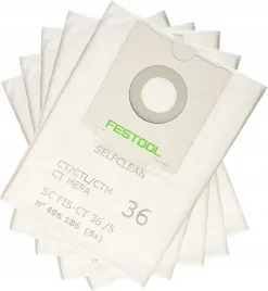 festool-ctl-36-worki-do-odkurzacza-5szt-496186