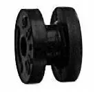 bosch-tuleja-gumowa-wkladka-5-7-mm