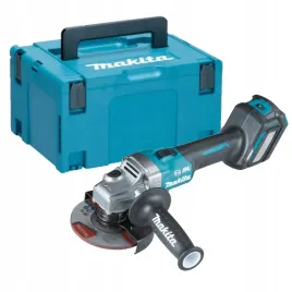 szlifierka-katowa-125mm-40v-makita-ga023g-xgt