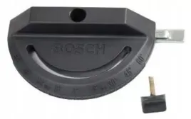 bosch-przystawka-mt-300-mt-300-wp-oryginalna