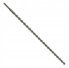 makita-wiertlo-sds-plus-16-x-1000-v-plus