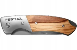 festool-skladany-noz-roboczy-203994