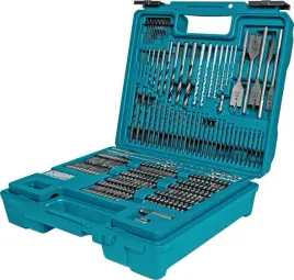 zestaw-akcesoriow-makita-e-11689-w-walizce-256-szt