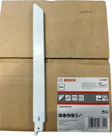 bosch-brzeszczot-s1122bf-do-metalu-blach-200szt