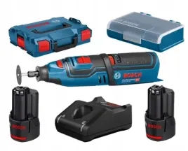 szlifierka-prosta-bosch-gro-12v-35-2x2ah-l-boxx