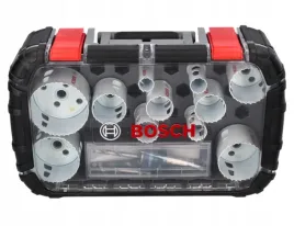 zestaw-otwornic-bosch-bi-metal-drewno-metal-14szt