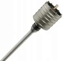 bosch-koronka-wiertnicza-korona-sds-max-82-290mm