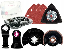 bosch-zestaw-brzeszczotow-starlock-8szt