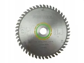festool-tarcza-tnaca-do-drewna-160x20-48z-491952