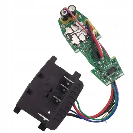 bosch-elektronika-wkretarki-gsb-18v-50-gsr-18v-50-16072335fx-oryginalna