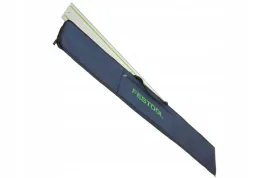 festool-torba-pokrowiec-na-szyny-fs-bag-466357