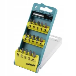 wolfcraft-zestaw-bitow-2400000-16-szt