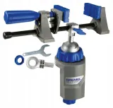 imadlo-obrotowe-dremel-190-mm