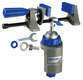 imadlo-obrotowe-dremel-190-mm