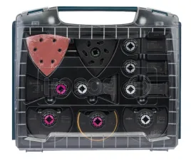 bosch-zestaw-34-brzeszczotow-gop-pmf-starlock