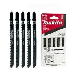 makita-brzeszczoty-do-drewna-a-85656-5szt-t111c