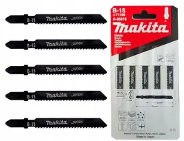 makita-brzeszczot-do-drewna-a-85678-5szt-t119b