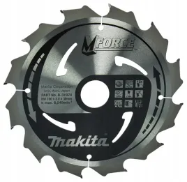 makita-tarcza-pila-widiowa-do-drewna-190x30-mm-12z-b-31974