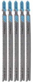 bosch-brzeszczot-do-metalu-t321bf-5szt