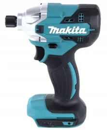 makita-dtd156z-zakretarka-udarowa-18v-155nm-body
