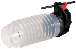 bosch-oslona-przeciwpylowa-do-gbh-gsb