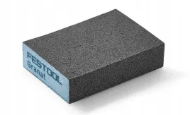 festool-gabka-szlifierska-69x98x26-mm-gr-220-1szt