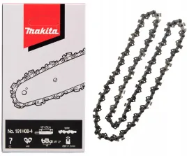 makita-lancuch-tnacy-91px-25cm-13mm-3-8