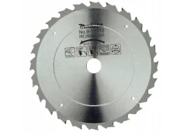 makita-tarcza-do-drewna-260x30-24z-b-17712