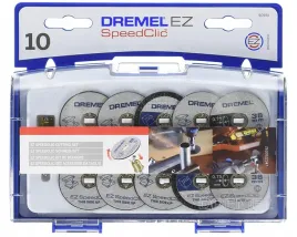 zestaw-10-tarcz-dremel-sc690-speedclic-trzpien