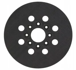 bosch-talerz-szlifierski-do-bosch-pex-220-i-220a