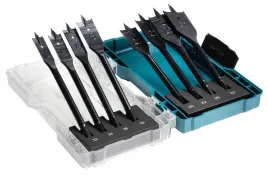 makita-zestaw-wiertel-lopatkowych-do-drewna-e-08698