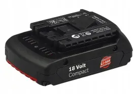 bosch-akumulator-gba-18v-13ah-li-ion